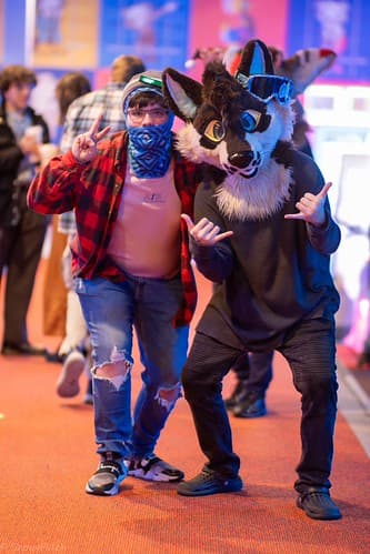 _DSF1463-Enhanced-NR