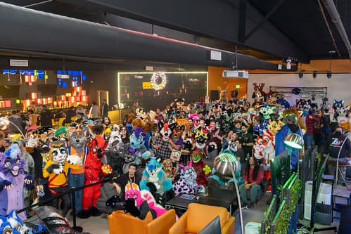 _DSF1397-Enhanced-NR