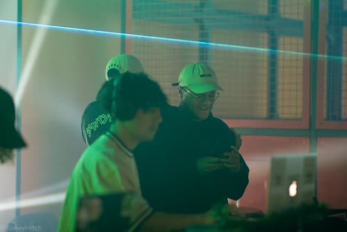 _DSF1342-Enhanced-NR