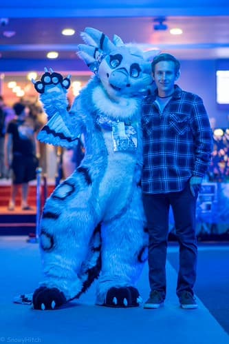 _DSF1241-Enhanced-NR