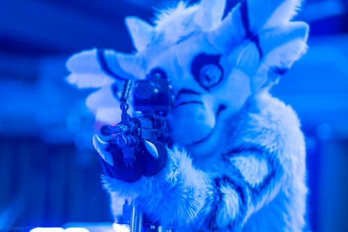 _DSF1221-Enhanced-NR