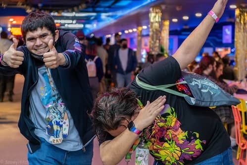 _DSF2280-Enhanced-NR