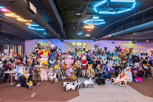 _DSF3977-Enhanced-NR