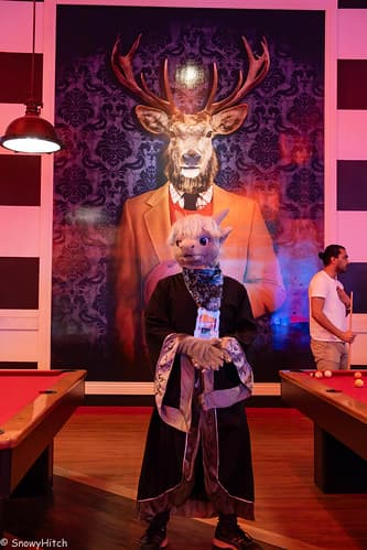 _DSF6509-Enhanced-NR