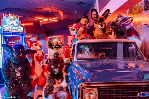 _DSF6495-Enhanced-NR