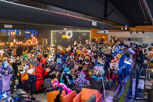 _DSF1401-Enhanced-NR