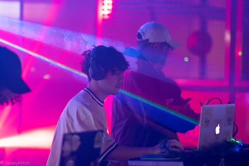 _DSF1336-Enhanced-NR