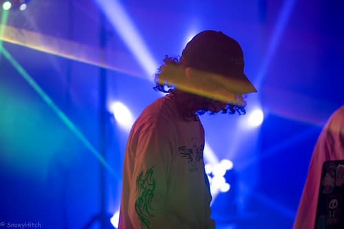 _DSF1330-Enhanced-NR