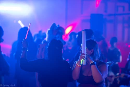 _DSF1286-Enhanced-NR