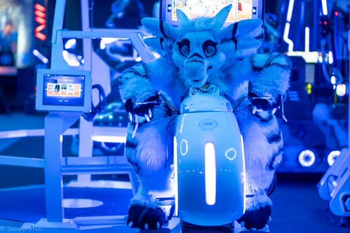 _DSF1262-Enhanced-NR