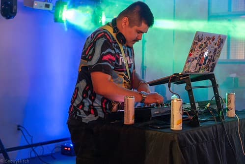 _DSF2261-Enhanced-NR