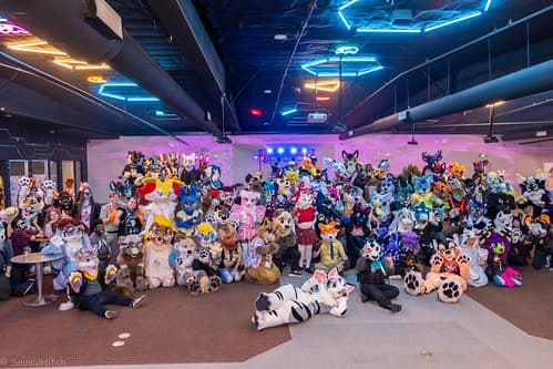 _DSF3984-Enhanced-NR