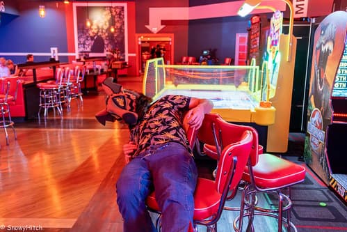 _DSF6526-Enhanced-NR