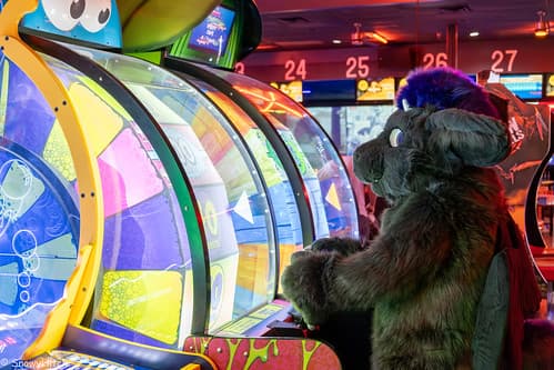 _DSF6545-Enhanced-NR