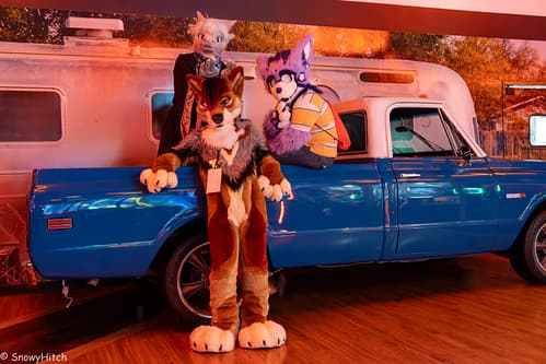 _DSF6543-Enhanced-NR