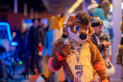 _DSF1471-Enhanced-NR