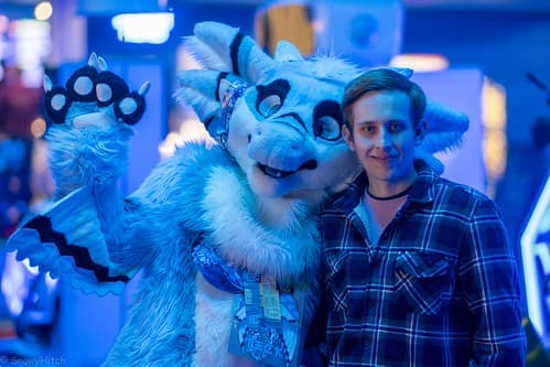 _DSF1233-Enhanced-NR