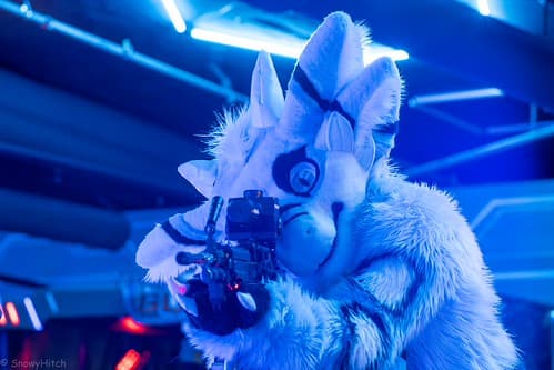 _DSF1218-Enhanced-NR