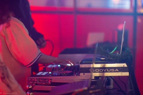 _DSF1352-Enhanced-NR