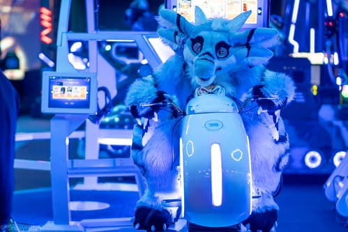 _DSF1264-Enhanced-NR