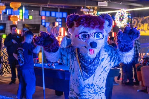 _DSF2201-Enhanced-NR