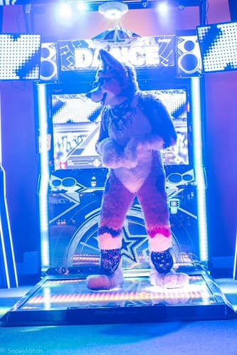 _DSF2128-Enhanced-NR-2