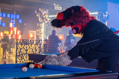 _DSF2294-Enhanced-NR