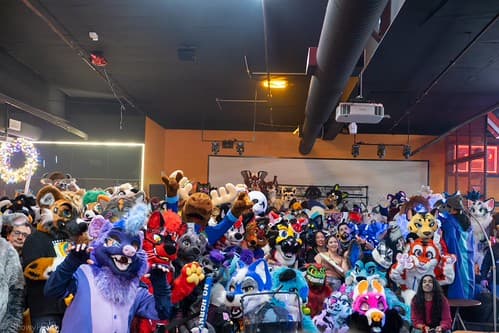 _DSF1392-Enhanced-NR