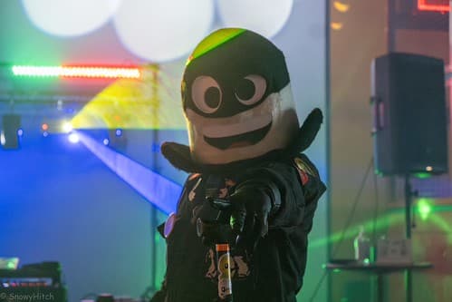 _DSF2213-Enhanced-NR