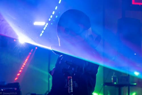 _DSF2210-Enhanced-NR