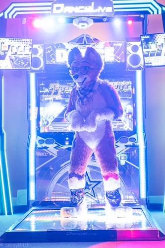 _DSF2139-Enhanced-NR