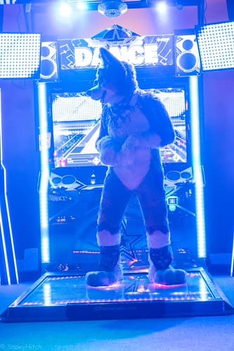 _DSF2129-Enhanced-NR