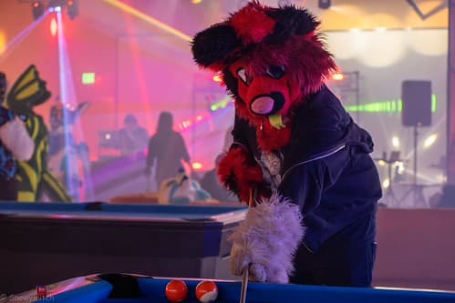 _DSF2289-Enhanced-NR