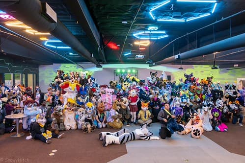 _DSF3979-Enhanced-NR