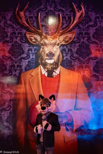 _DSF6515-Enhanced-NR