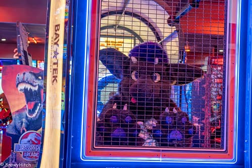 _DSF6500-Enhanced-NR