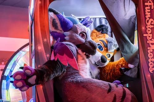 _DSF6556-Enhanced-NR