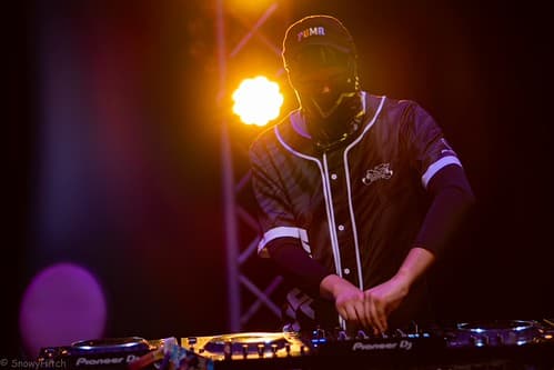 _DSF1926-Enhanced-NR