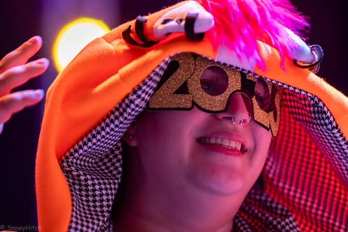 _DSF1874-Enhanced-NR