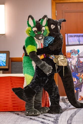 _DSF1614-Enhanced-NR