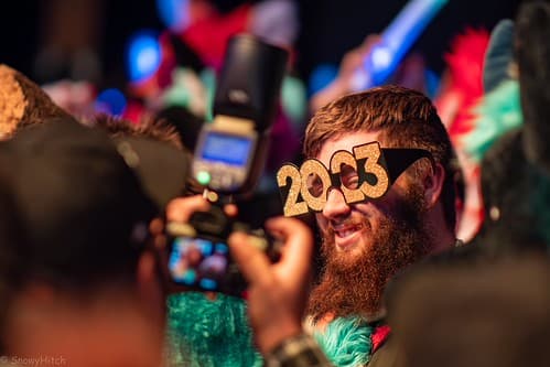 _DSF1879-Enhanced-NR