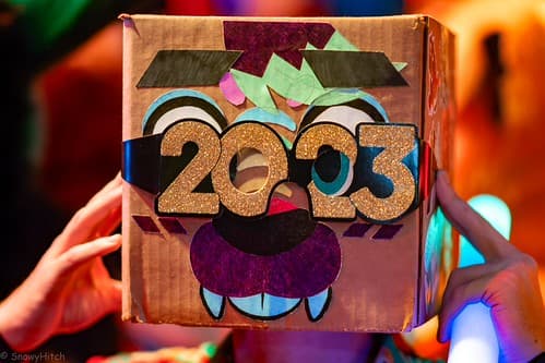 _DSF1898-Enhanced-NR