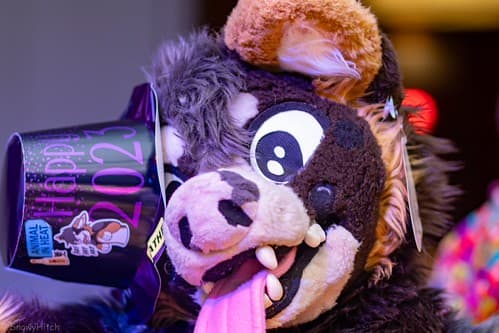 _DSF2106-Enhanced-NR