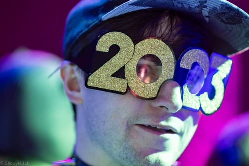 _DSF1888-Enhanced-NR