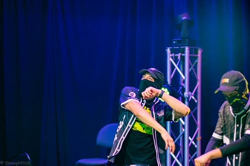 _DSF1812-Enhanced-NR