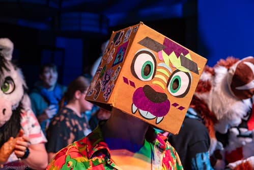 _DSF2112-Enhanced-NR