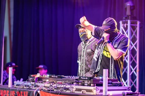 _DSF1688-Enhanced-NR