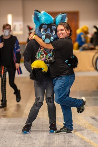 _DSF1549-Enhanced-NR