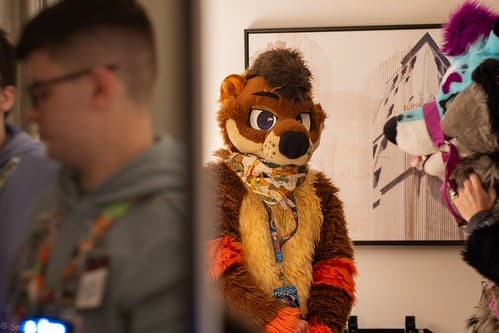 _DSF1680-Enhanced-NR