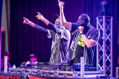 _DSF1692-Enhanced-NR